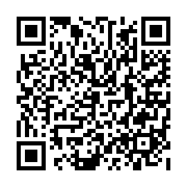 QR c5231a0