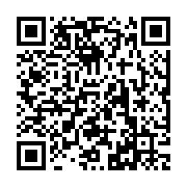 QR c5239f7