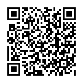 QR c523c0d