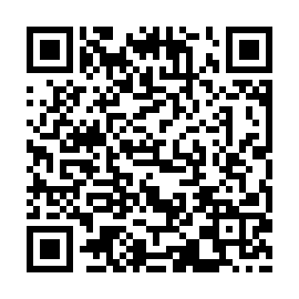 QR c523d9e