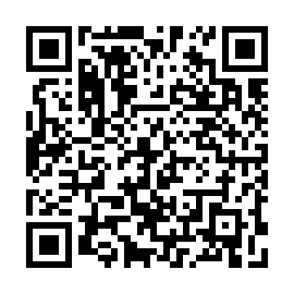 QR c524181