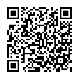 QR c5241cc