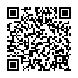 QR c5243b7