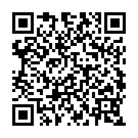 QR c5260ef