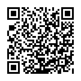 QR c526cf2