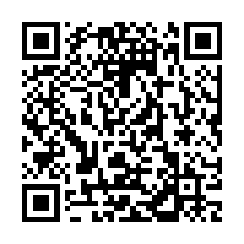 QR c526e08