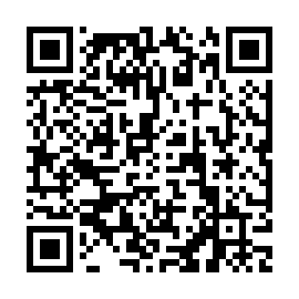 QR c5274b2