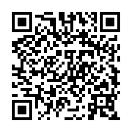 QR c52792d