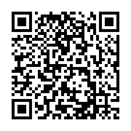 QR c5281e3