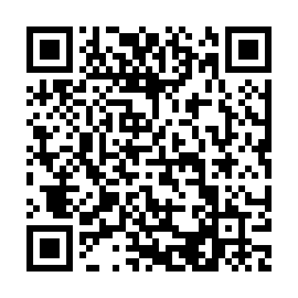 QR c528251