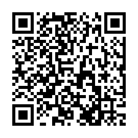 QR c528287