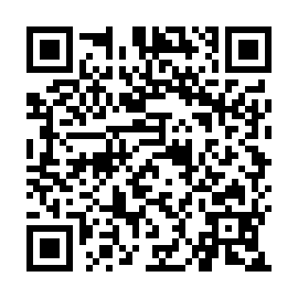 QR c52930a
