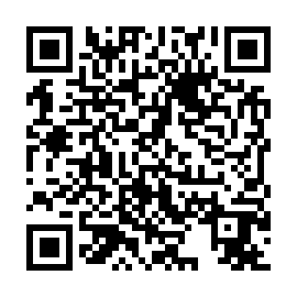 QR c529481