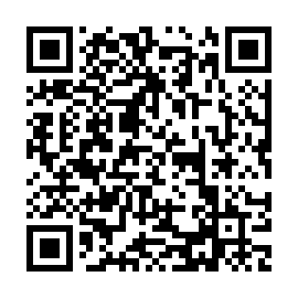 QR c5299e9