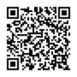 QR c529aca