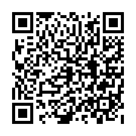 QR c529da0