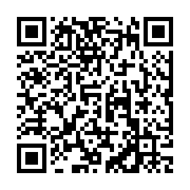 QR c52a427