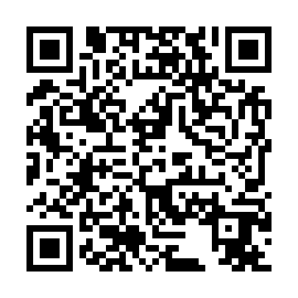 QR c52a4a9