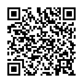 QR c52b51e