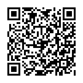 QR c52c561