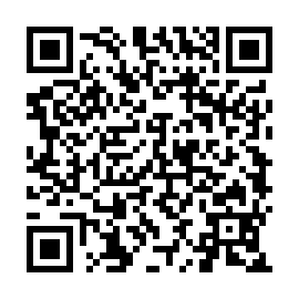 QR c52ca04