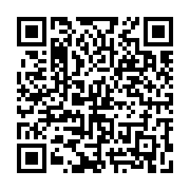 QR c52d69f