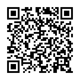 QR c52e527