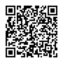 QR c52f203