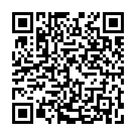 QR c52fcf8