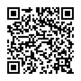 QR c5314b1