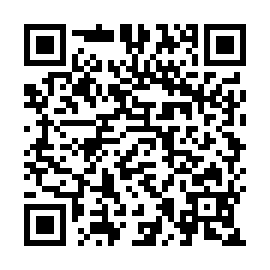 QR c531d51
