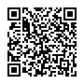 QR c53227b