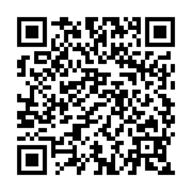 QR c533207