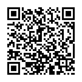 QR c5337ab