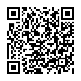 QR c533844