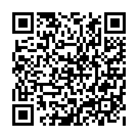 QR c5349d0