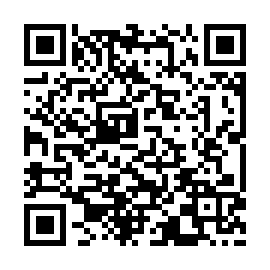QR c534d9b