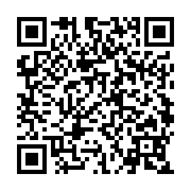 QR c534f4f