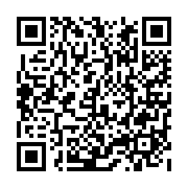 QR c535049