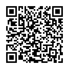 QR c5350a8