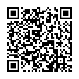 QR c5352ab