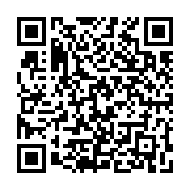 QR c5354f2
