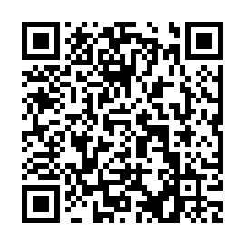 QR c535697