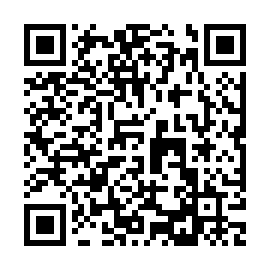 QR c535957