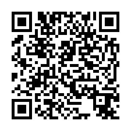 QR c536519