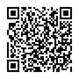 QR c53655d