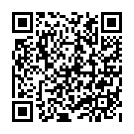 QR c536c64