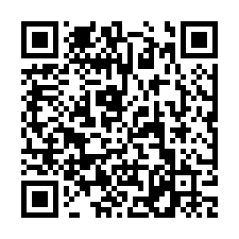 QR c53746b