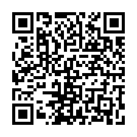 QR c537e06