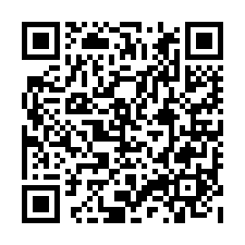 QR c538063
